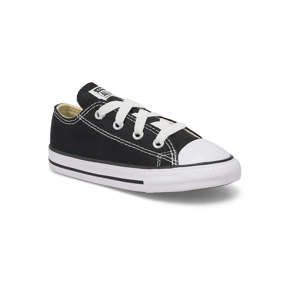 Infants' Chuck Taylor All Star Sneaker