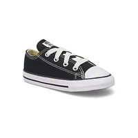 Infants' Chuck Taylor All Star Sneaker