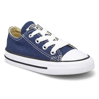 Infants' Chuck Taylor All Star Sneaker