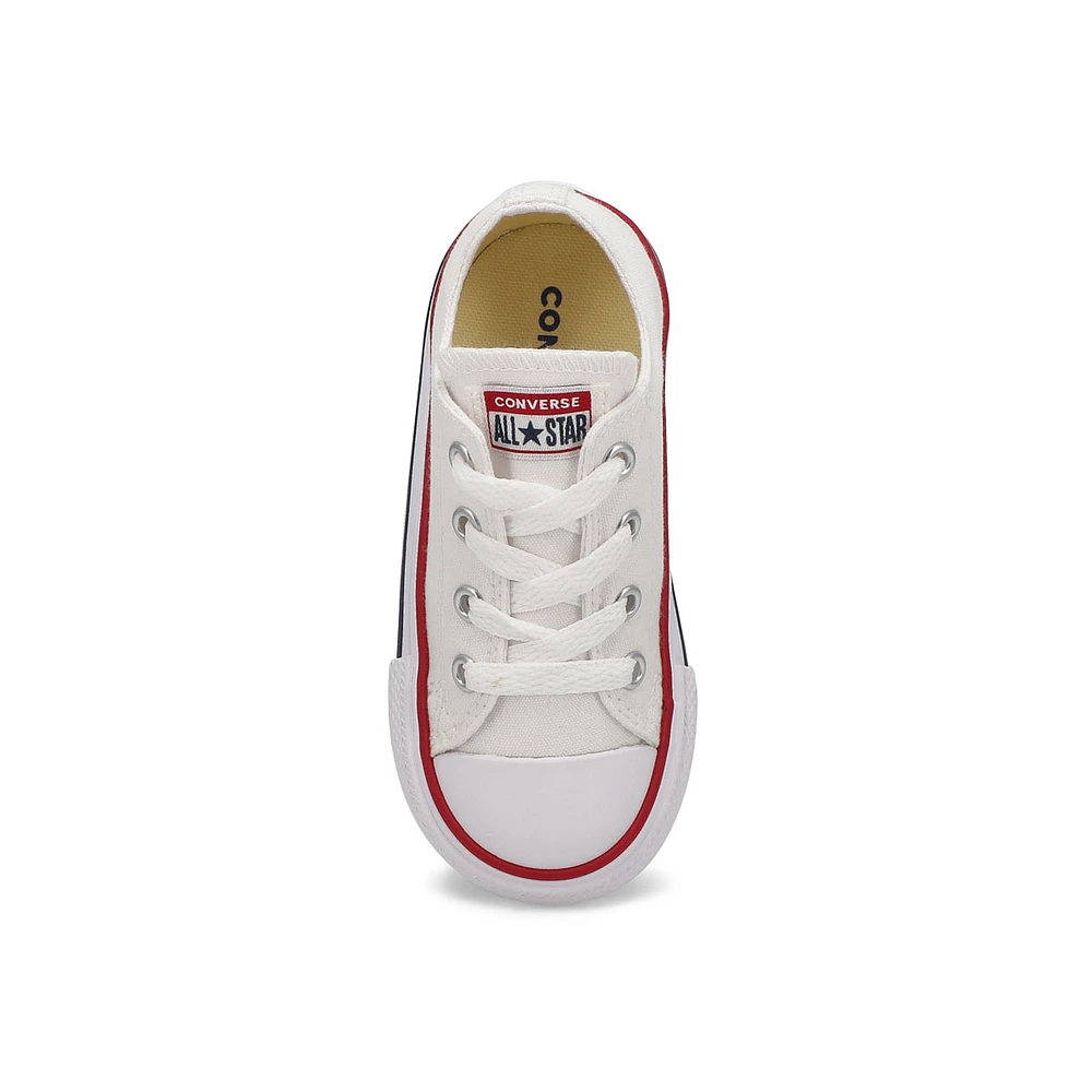 Infants'  Chuck Taylor All Star Sneaker - Black