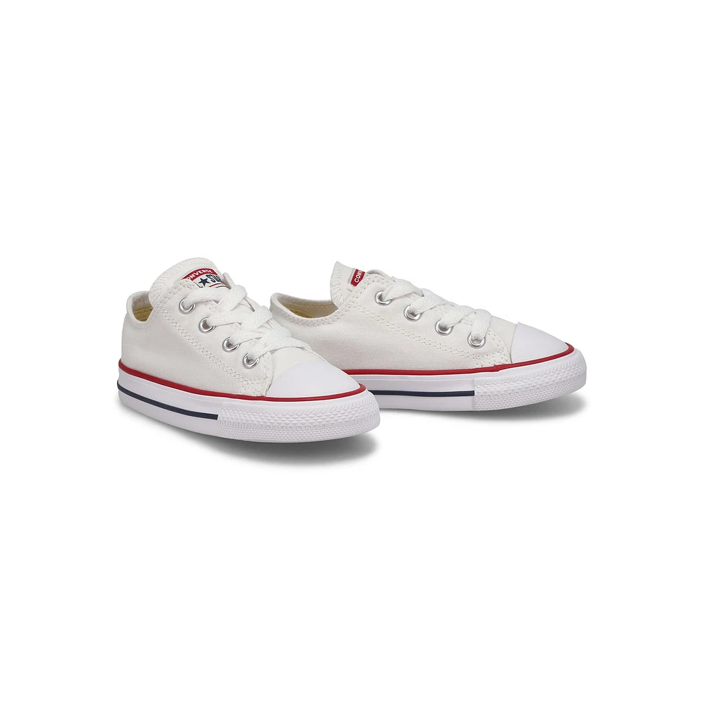 Infants'  Chuck Taylor All Star Sneaker - Black