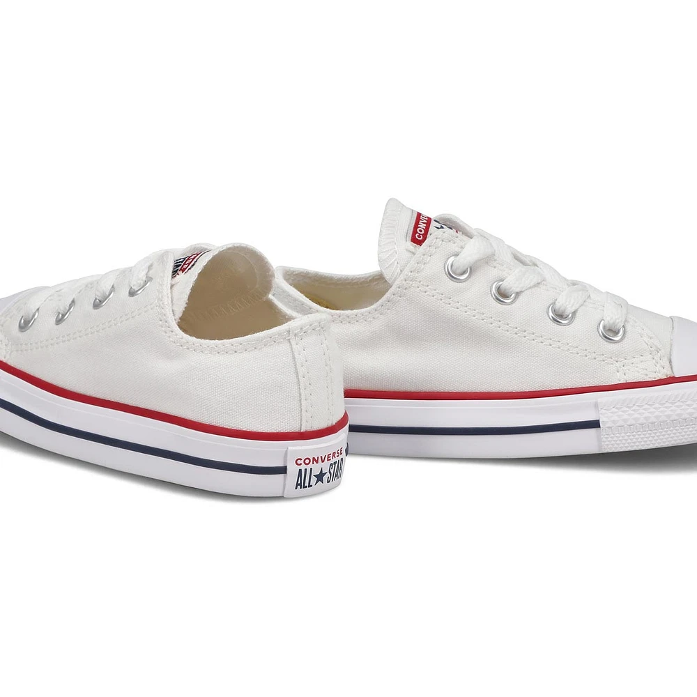 Infants'  Chuck Taylor All Star Sneaker - Black