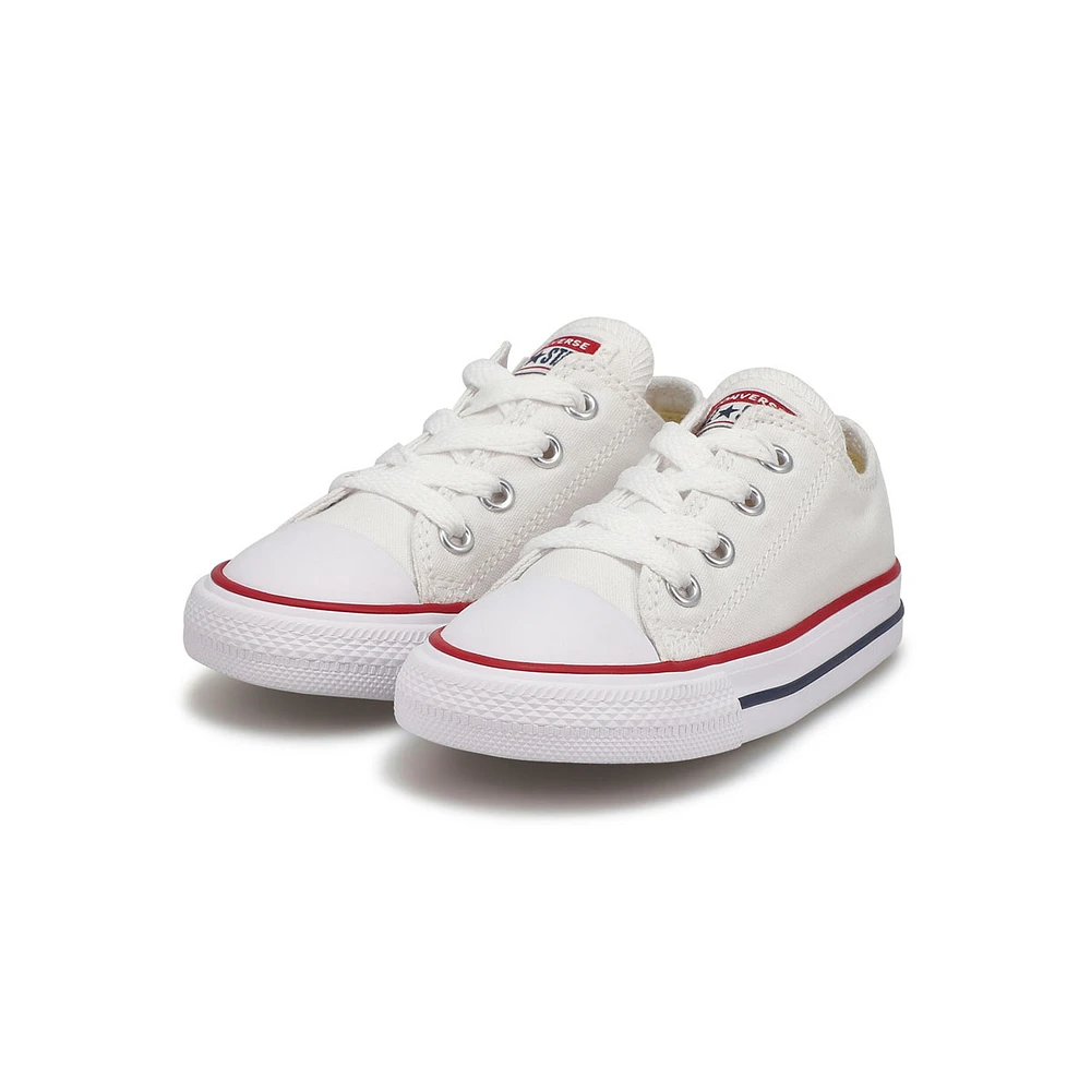 Infants'  Chuck Taylor All Star Sneaker - Black