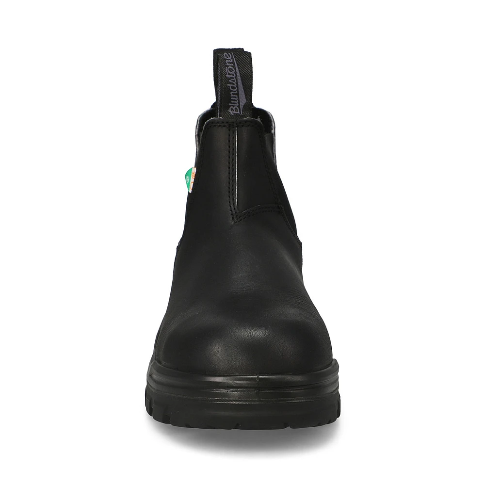 Unisex Rotoflex Work & Safety CSA Boot