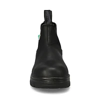 Unisex 8301 Rotoflex Work & Safety CSA Boot