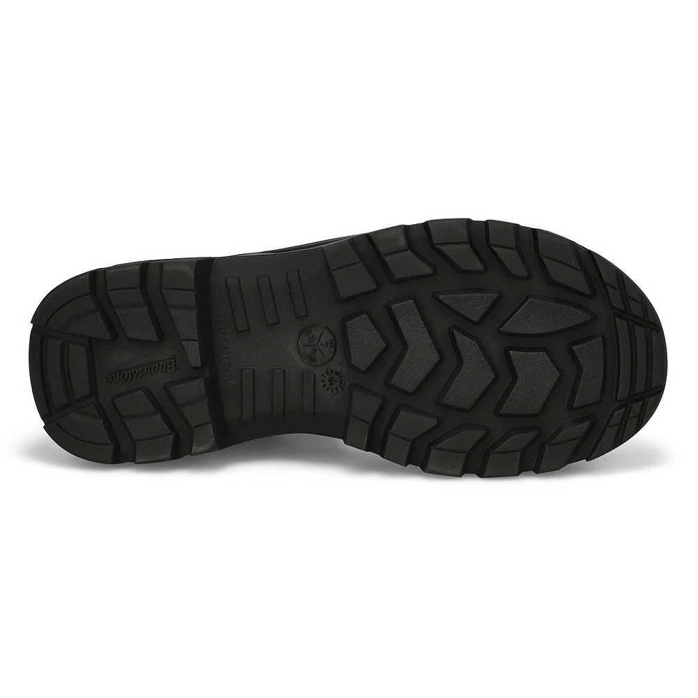 Unisex Rotoflex Work & Safety CSA Boot
