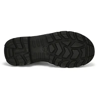 Unisex 8301 Rotoflex Work & Safety CSA Boot