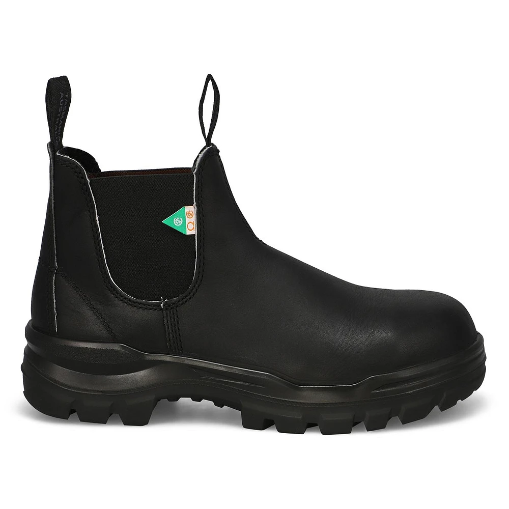 Unisex Rotoflex Work & Safety CSA Boot