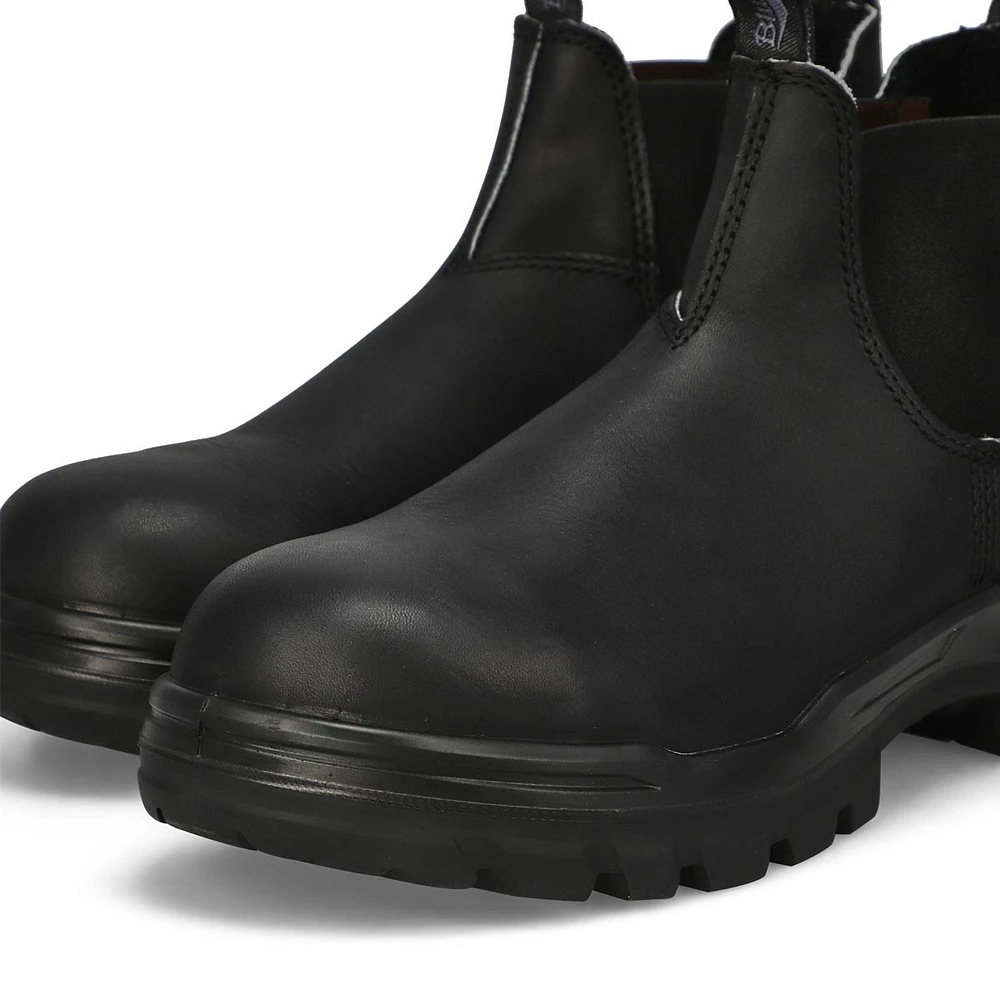 Unisex Rotoflex Work & Safety CSA Boot
