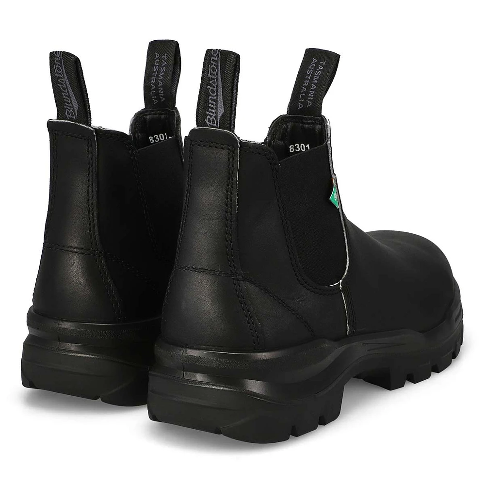 Unisex Rotoflex Work & Safety CSA Boot