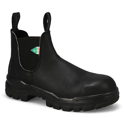 Unisex Rotoflex Work & Safety CSA Boot