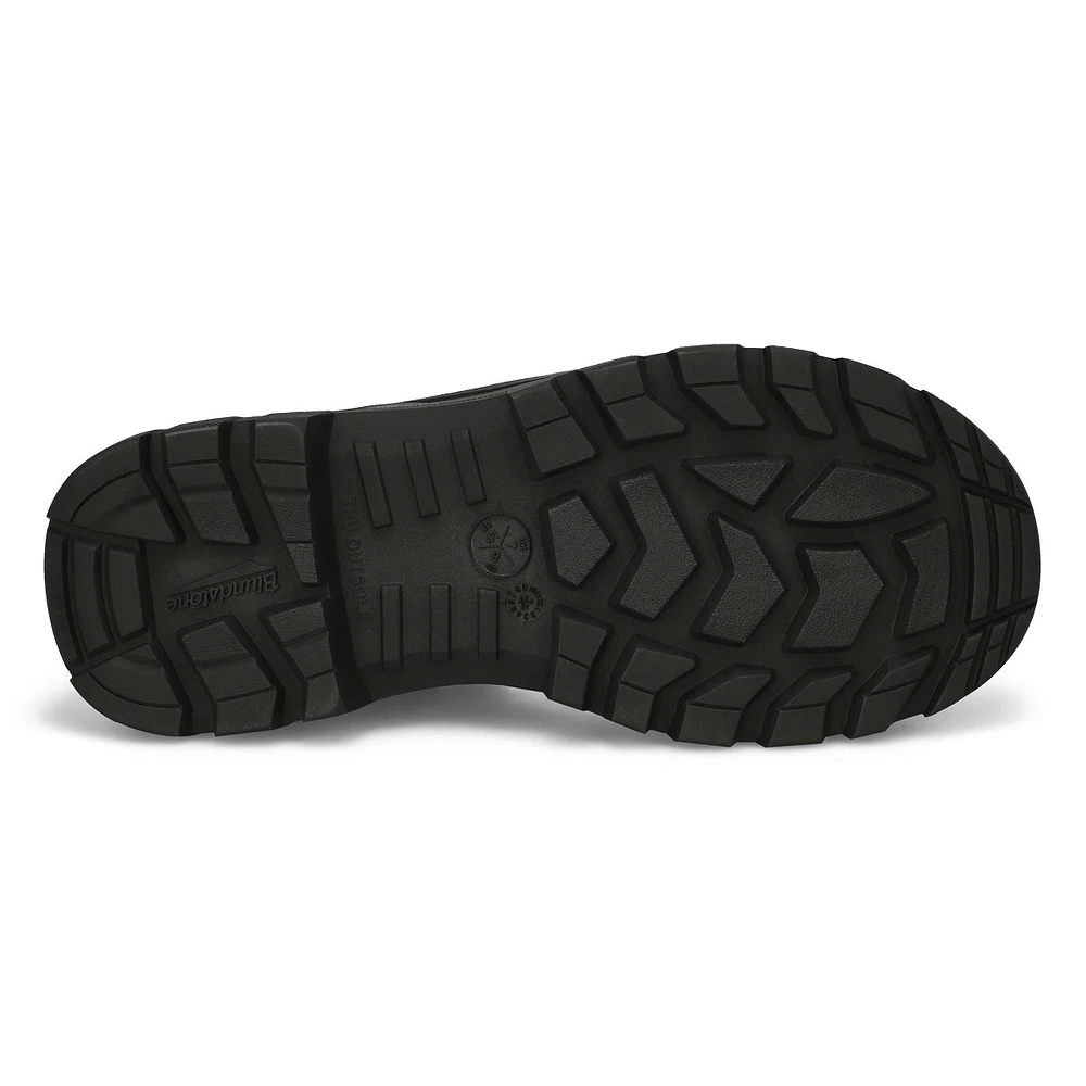 Botte de travail ROTOFLEX WORK & SAFETY CSA