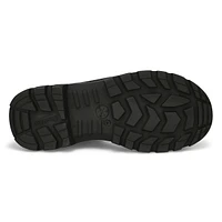 Botte de travail ROTOFLEX WORK & SAFETY CSA