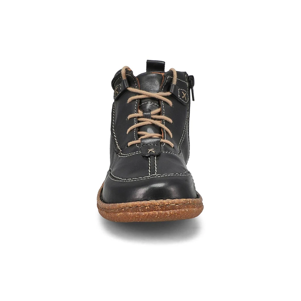 Women's Neele 52 Casual Ankle Boot