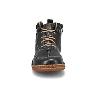 Women's Neele 52 Casual Ankle Boot