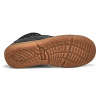 Women's Neele 52 Casual Ankle Boot