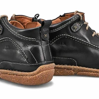 Women's Neele 52 Casual Ankle Boot