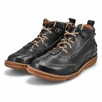 Women's Neele 52 Casual Ankle Boot