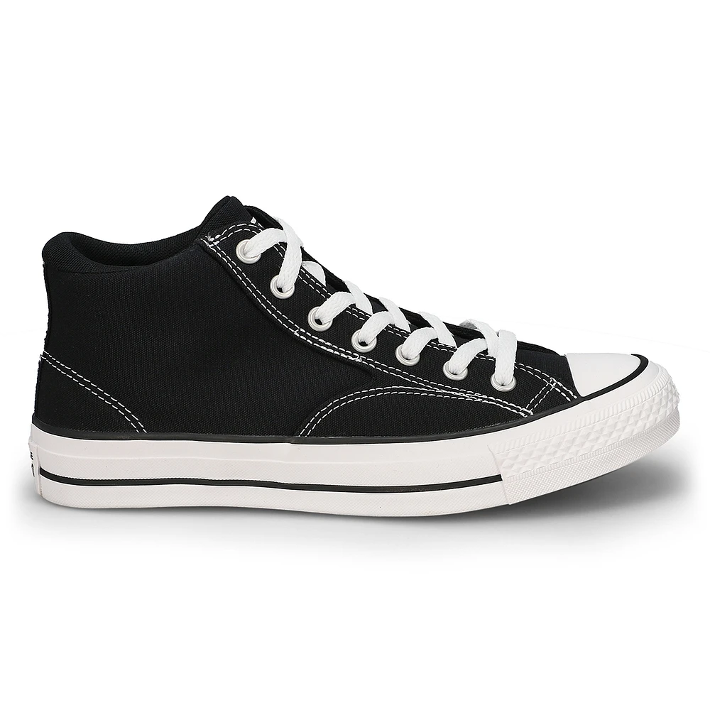 Men's Chuck Taylor All Star Malden Street Sneaker