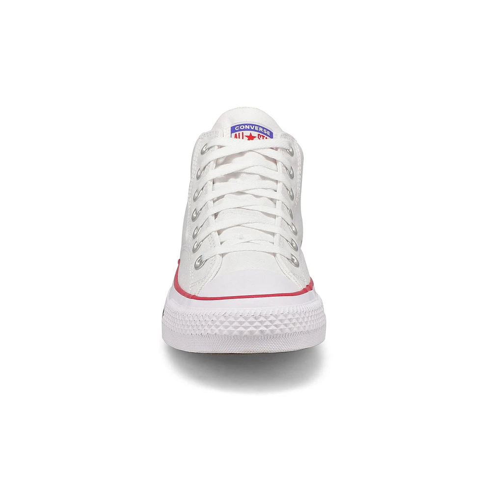 Men's Chuck Taylor All Star Malden Street Sneaker