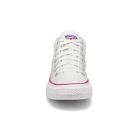Men's Chuck Taylor All Star Malden Street Sneaker