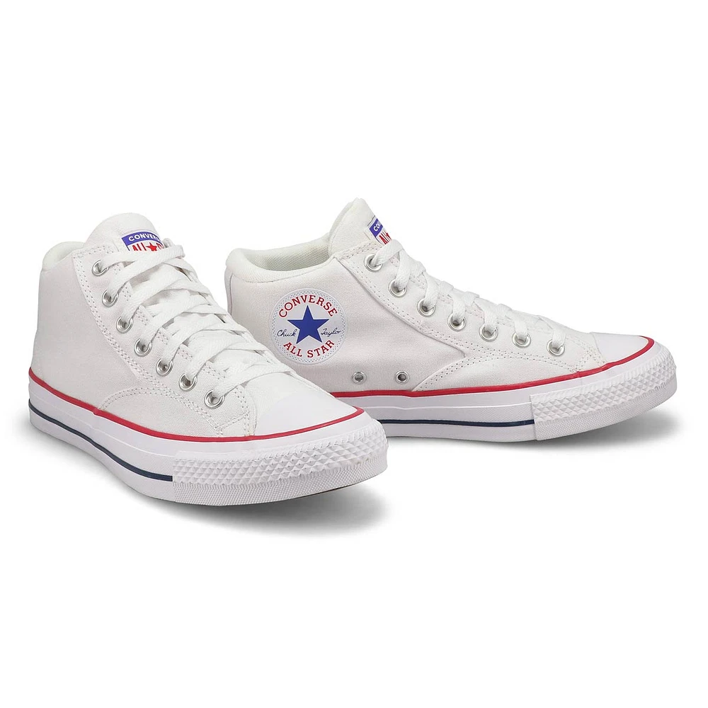 Men's Chuck Taylor All Star Malden Street Sneaker