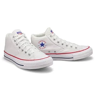 Men's Chuck Taylor All Star Malden Street Sneaker