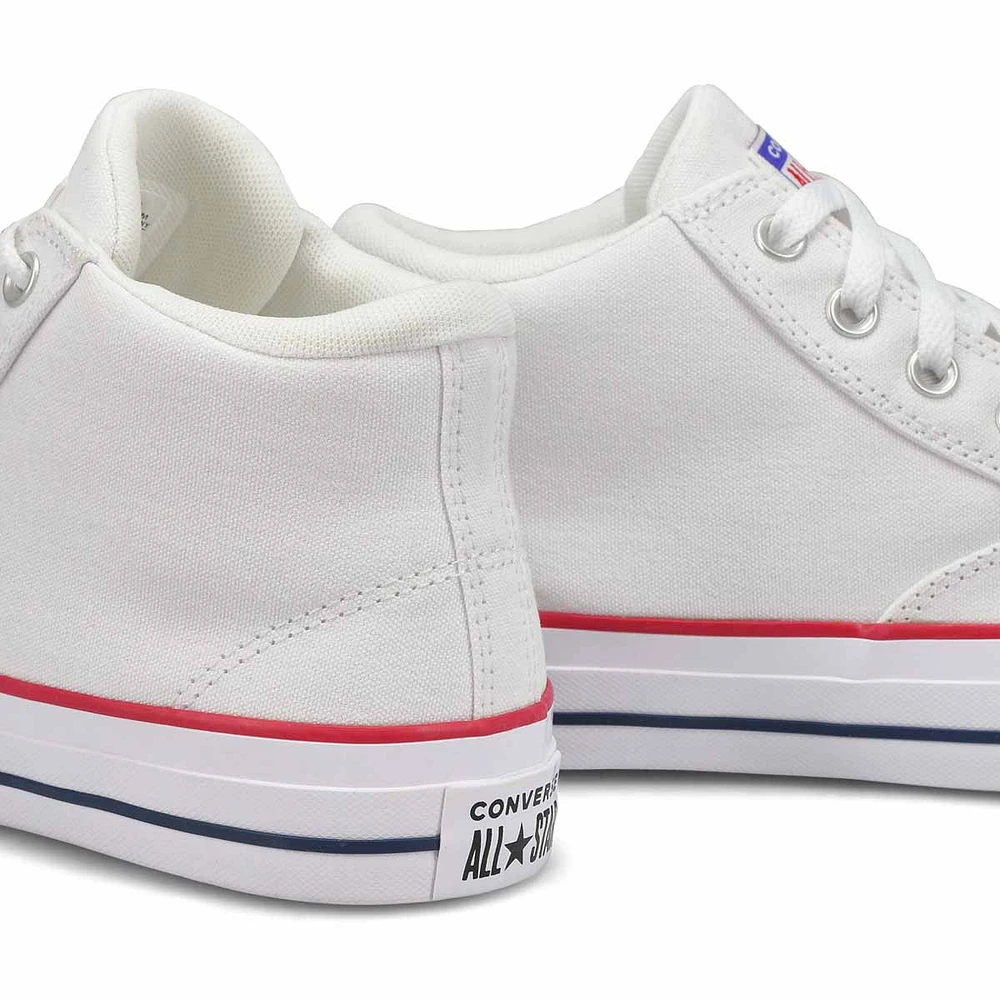 Men's Chuck Taylor All Star Malden Street Sneaker