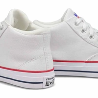 Men's Chuck Taylor All Star Malden Street Sneaker