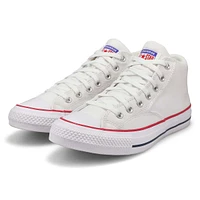 Men's Chuck Taylor All Star Malden Street Sneaker