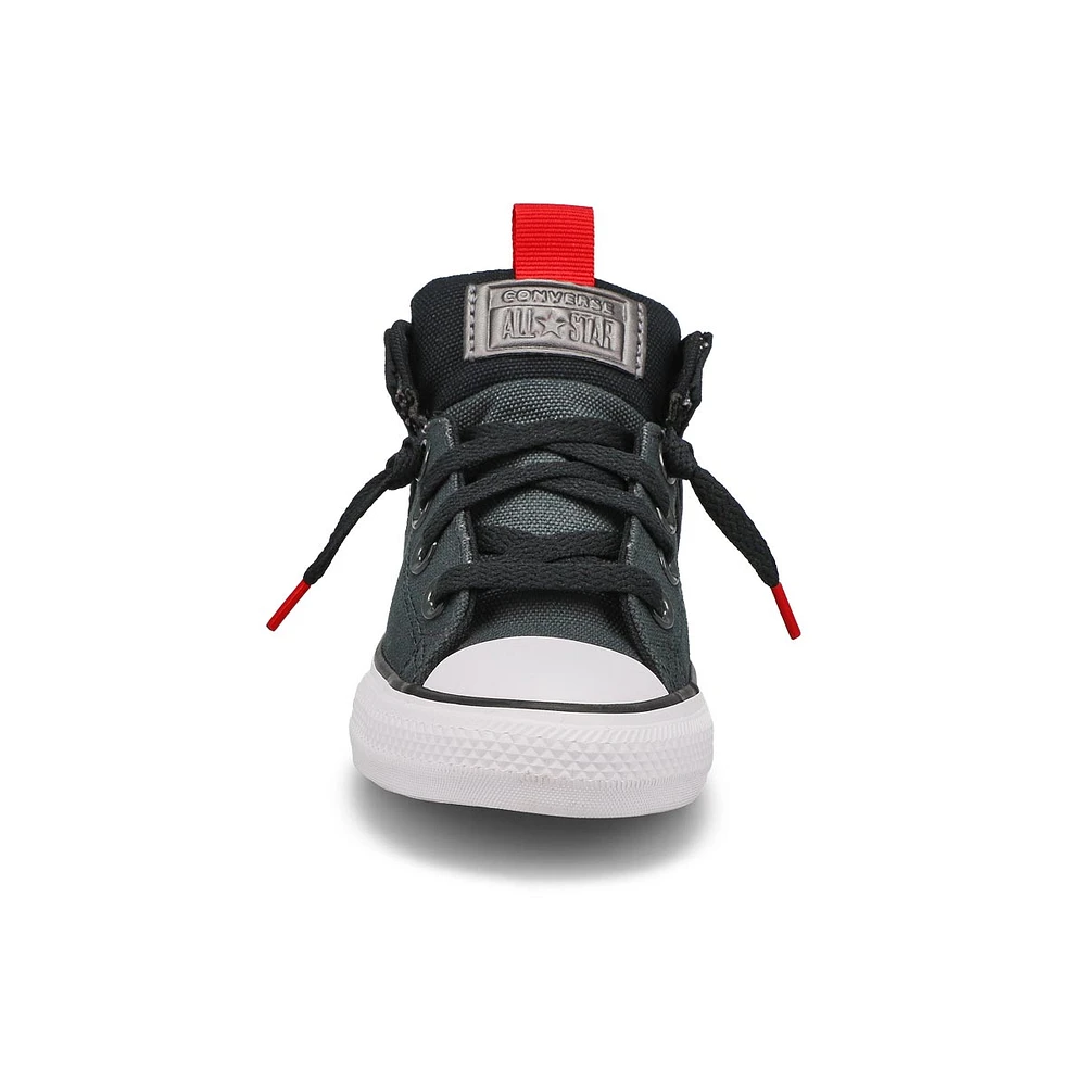 Boys' Chuck Taylor All Star Axel Sneaker - Pines/B