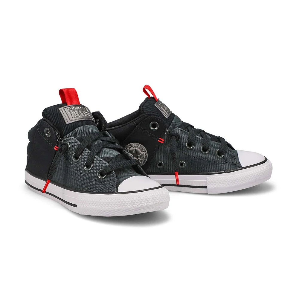 Boys' Chuck Taylor All Star Axel Sneaker - Pines/B