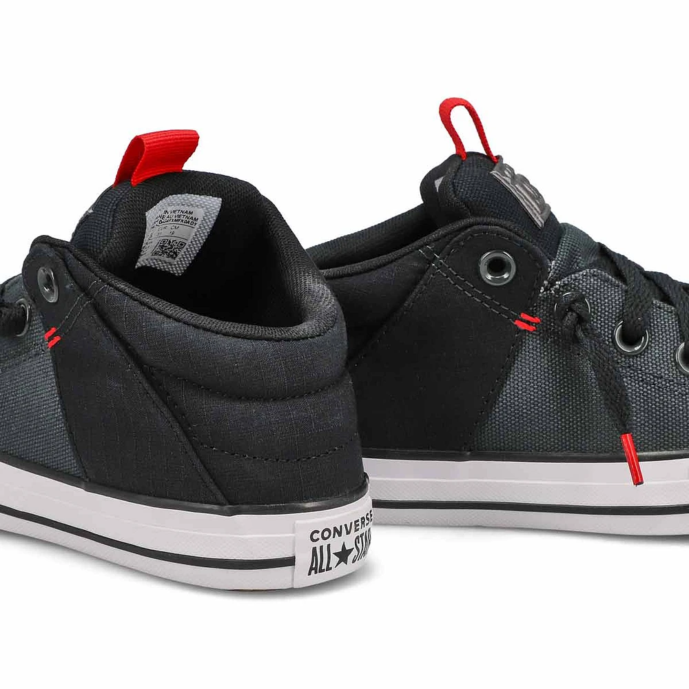 Boys' Chuck Taylor All Star Axel Sneaker - Pines/B