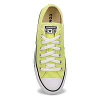 Baskets CHUCK TAYLOR ALL STAR, bonbon suret, femme