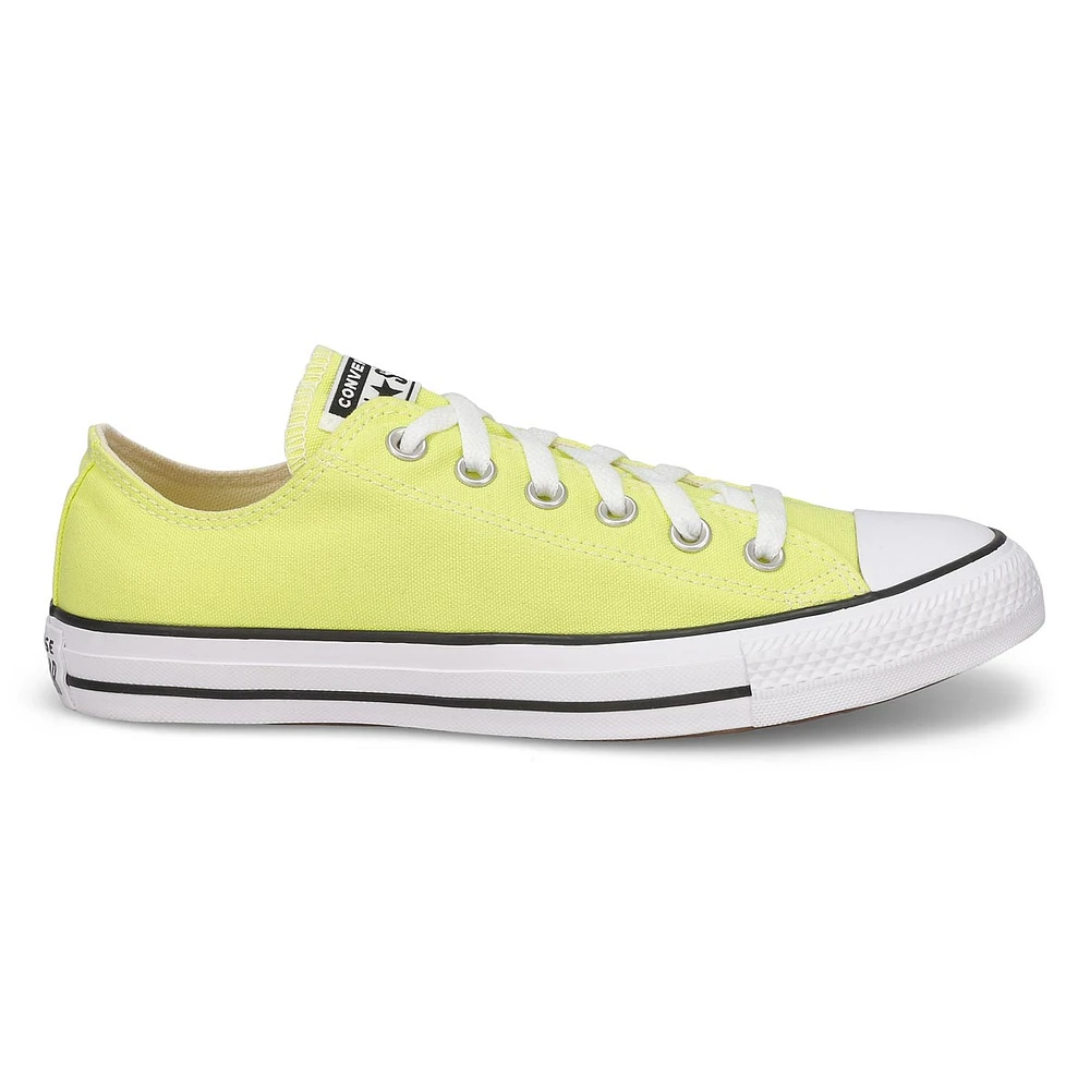 Baskets CHUCK TAYLOR ALL STAR, bonbon suret, femme