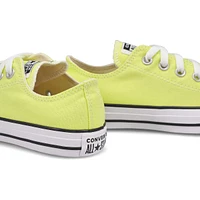 Baskets CHUCK TAYLOR ALL STAR, bonbon suret, femme