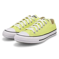 Baskets CHUCK TAYLOR ALL STAR, bonbon suret, femme