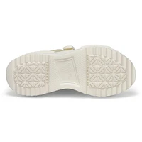 Women's Run Star Utility Platform Sandal