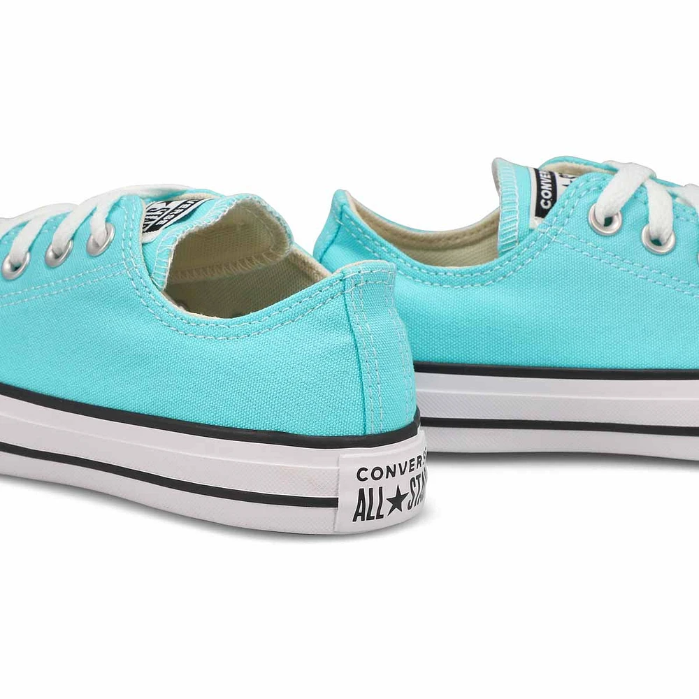 Baskets CHUCK TAYLOR ALL STAR, thé chaud, femmes