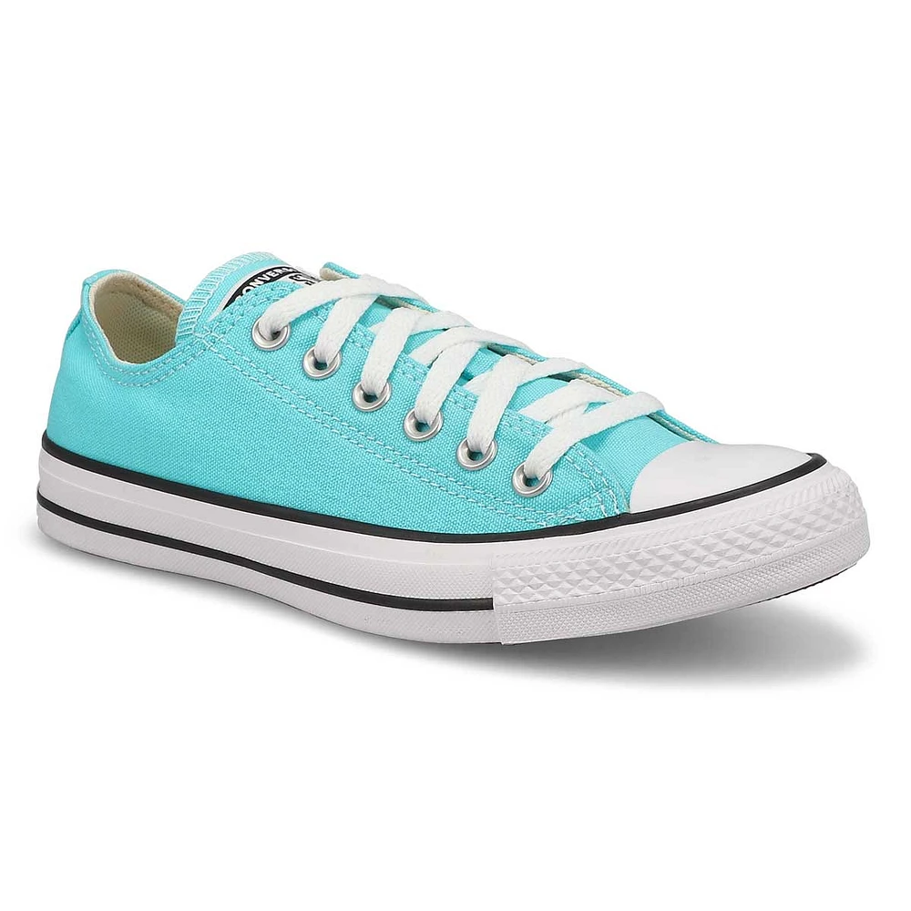 Baskets CHUCK TAYLOR ALL STAR, thé chaud, femmes