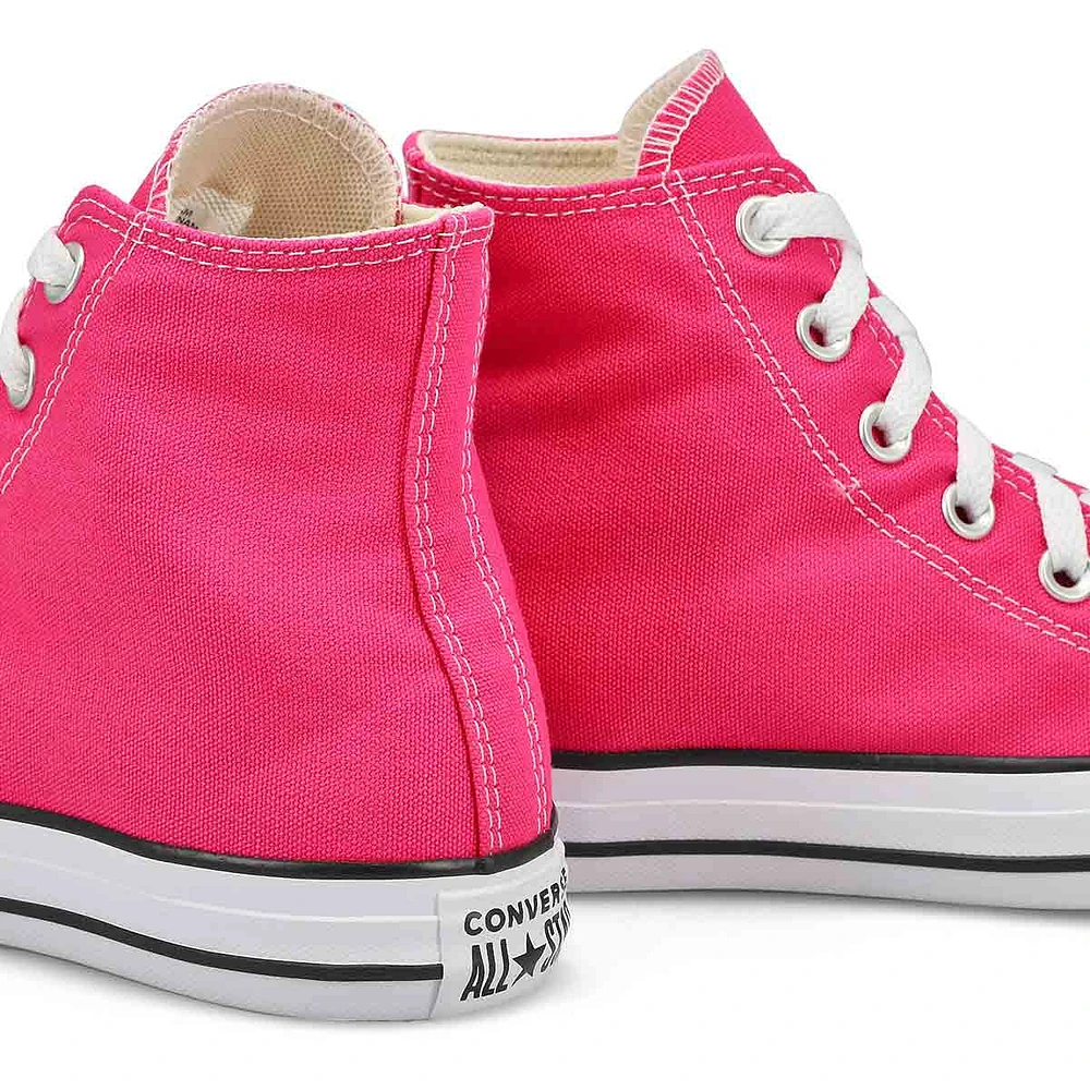 Women's Chuck Taylor All Star Hi Top Sneaker