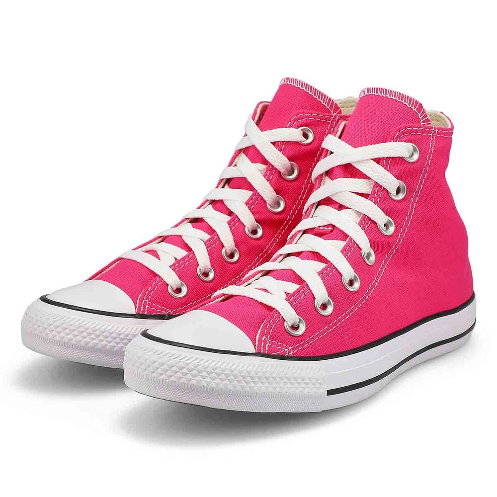 Women's Chuck Taylor All Star Hi Top Sneaker