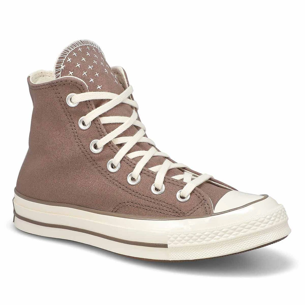Women's Chuck 70 Hi Top Sneaker