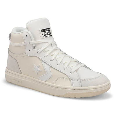 Men's Pro Blaze Hi Top Sneaker