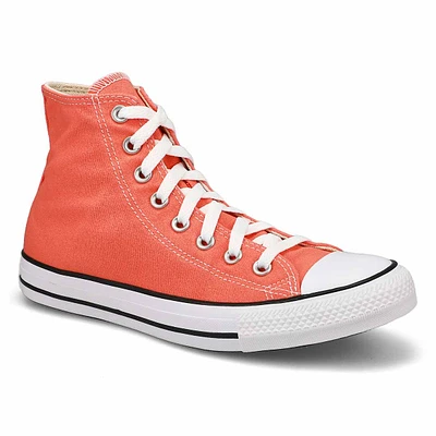 Women's  Chuck Taylor All Star Heritage Hi Top Sne