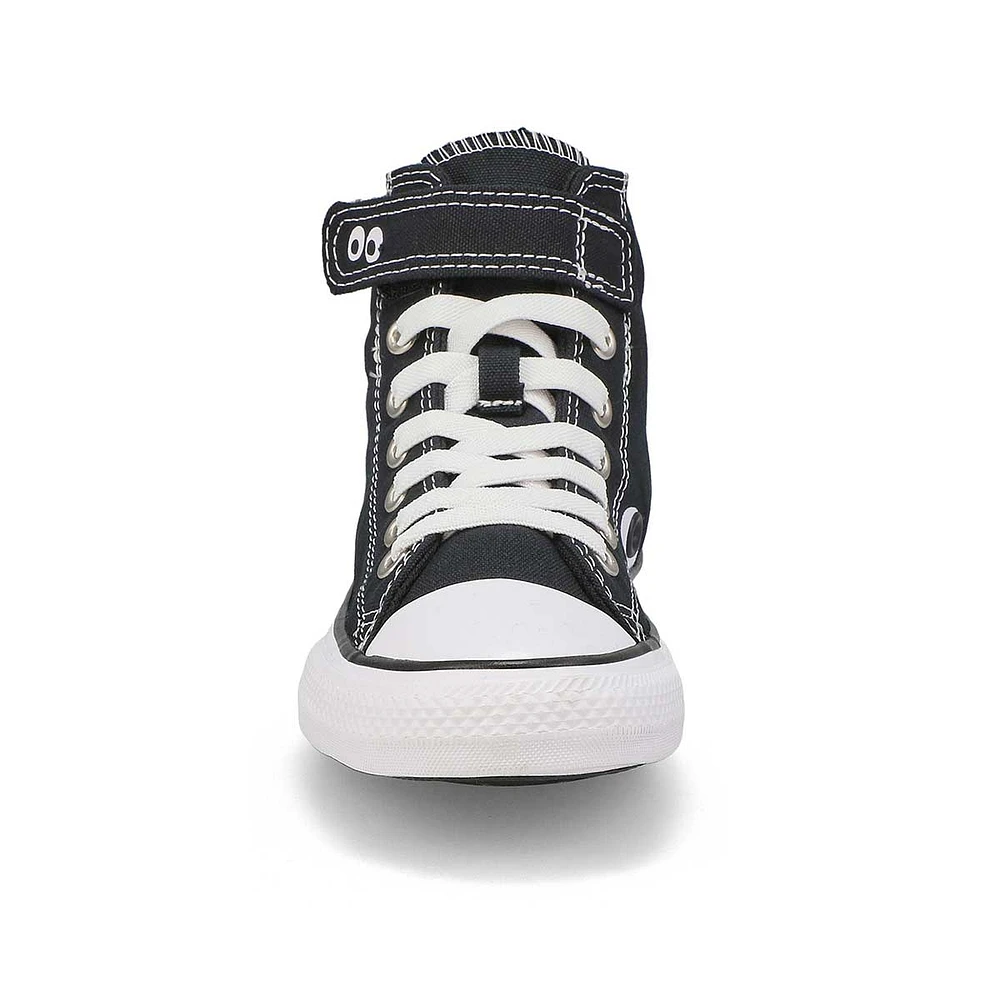 Kids' Chuck Taylor All Star 1V Sketch Pack Sneake