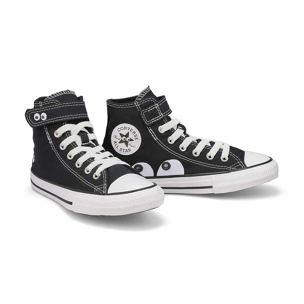 Kids' Chuck Taylor All Star 1V Sketch Pack Sneake