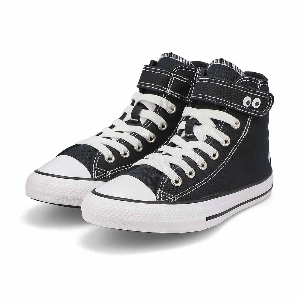 Kids' Chuck Taylor All Star 1V Sketch Pack Sneake