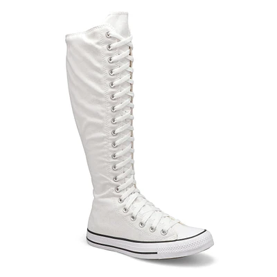 Baskets hautes CHUCK TAYLOR ALL STAR XX-HI TOP, no