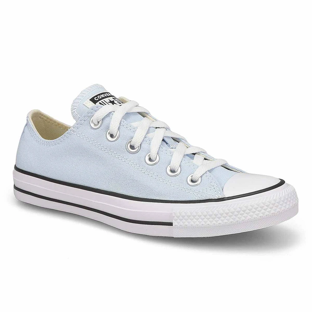 Women's Chuck Taylor All Star Love me, Me Not